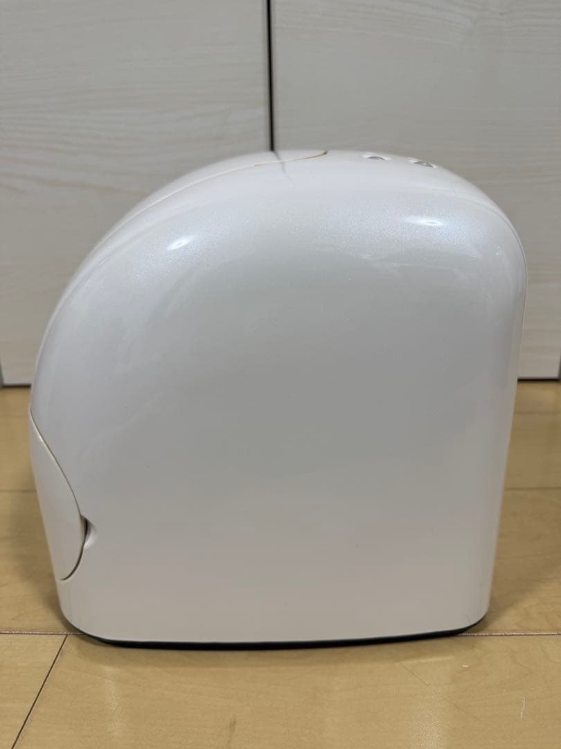 Auto Nail MINI オートネイルミニ