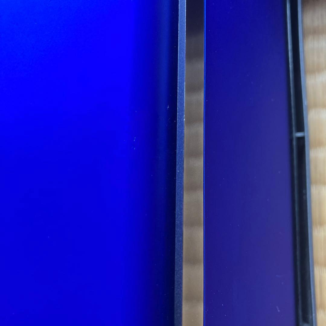 【DISK】dyson hot+cool タワー型扇風機　AM09