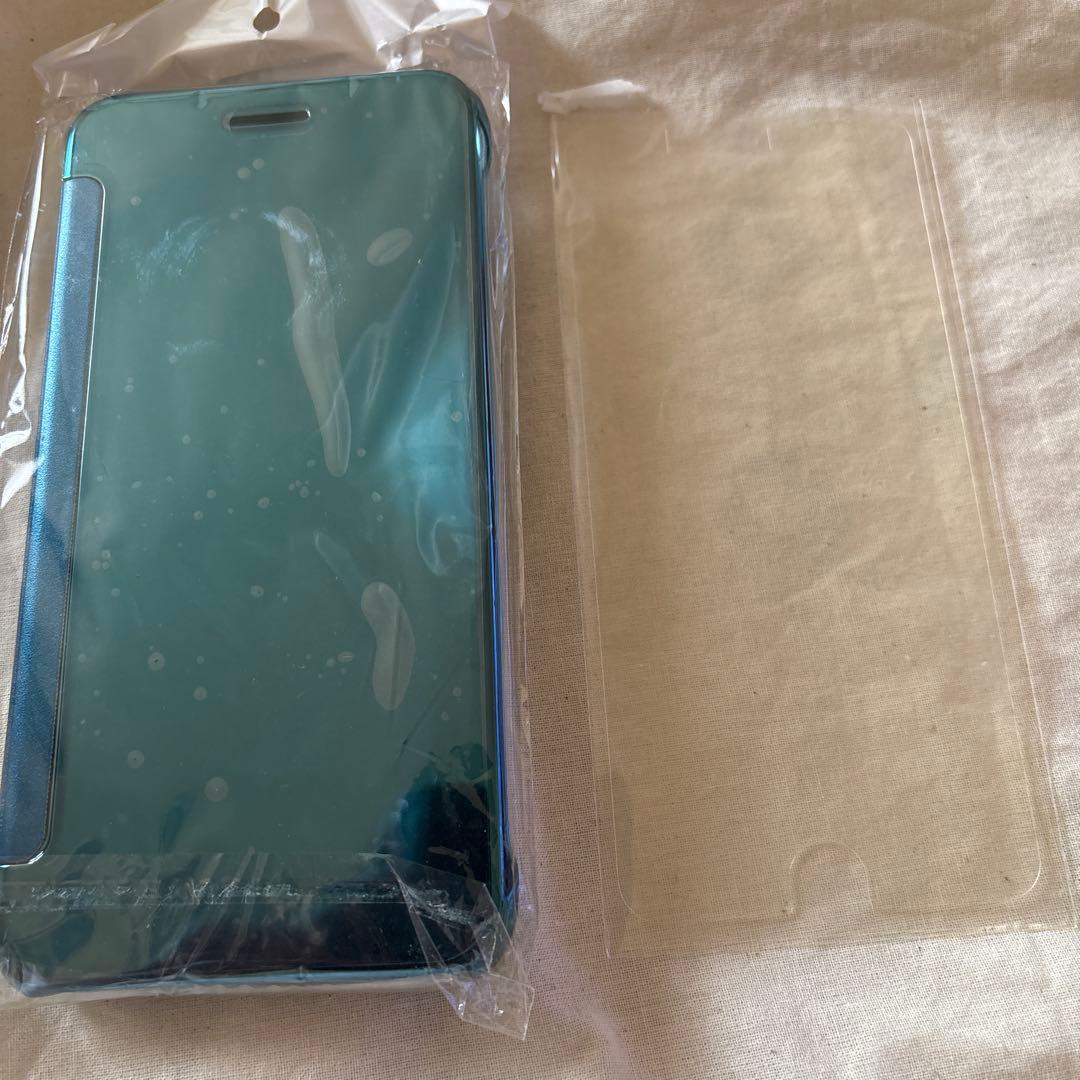 中古◾️iPhone 7Plus ブラック 本体　おまけ付き