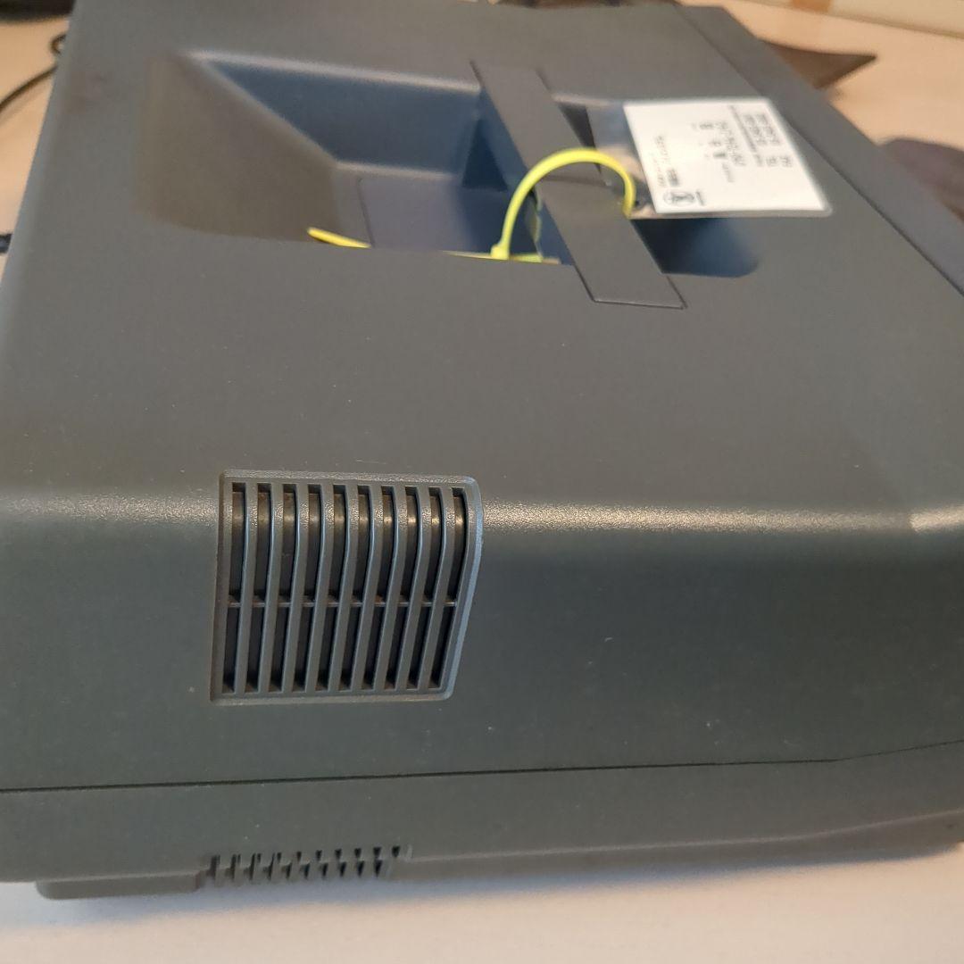 やすらぎ人 BIOS-9000　バイオトロングループ
