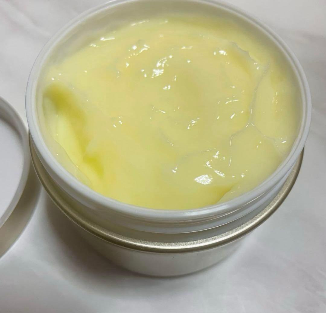 ドクターシーラボ　200g 薬用ACGエンリッチWR