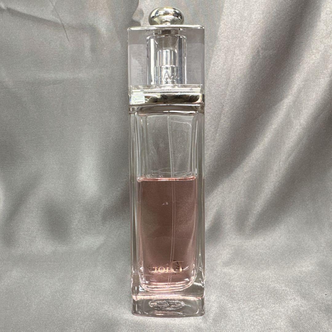 Dior ディオール アディクト オーフレッシュ オードトワレ 100ml 香水