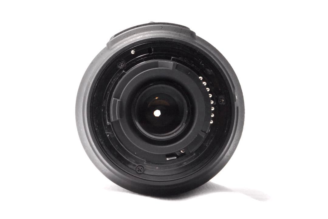 ニコン D60✨入門機✨小型＆軽量✨一眼レフカメラ✨入学式 お花見 運動会