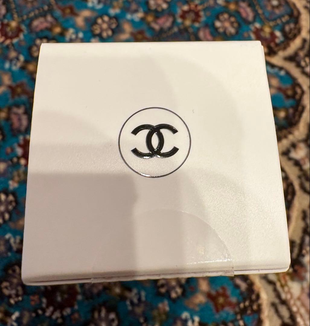 【新品未使用】CHANEL セラム N°1 ドゥ シャネル 30ml 美容液