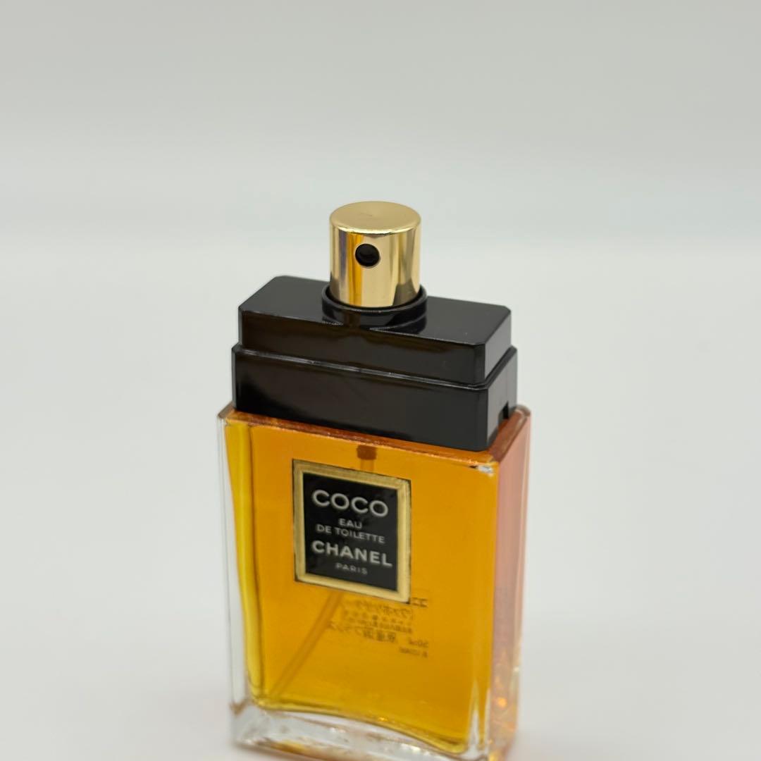 CHANEL シャネル 香水・石鹸 4点セット アリュールオム No.19