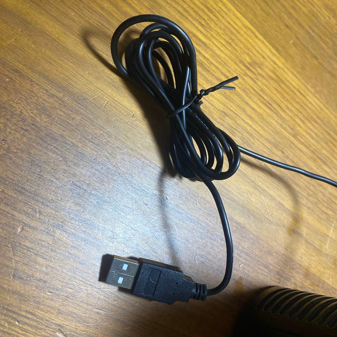 SHARP プラズマクラスターイオン発生機