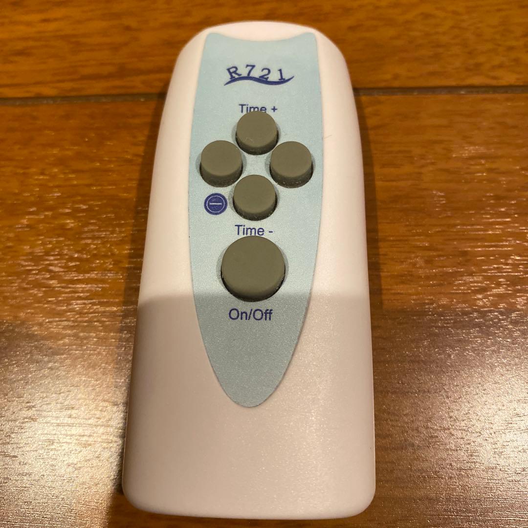 ◯2点セット◯酸素発生器・酸素濃縮器　MAF mini 1.5 /酸素濃度計