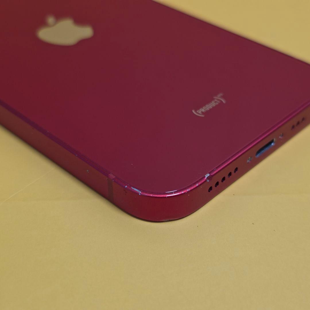 iPhone 13 128GB｜24時間以内発送#677