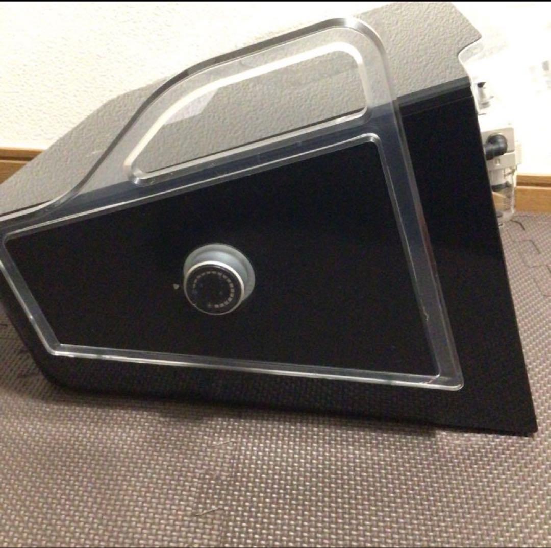 【激安！】業務用エステマシン　キャビリポプロ　JDEPro【持ち運び楽チン】