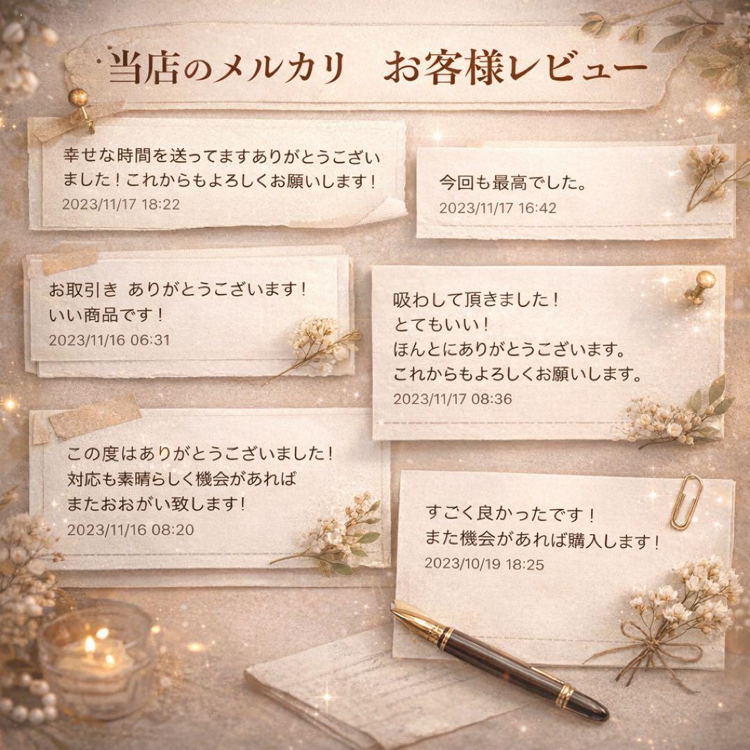 【夜専用】 H4CBH リキッド　1ml#タグ　CBD CBN HHBD ●4