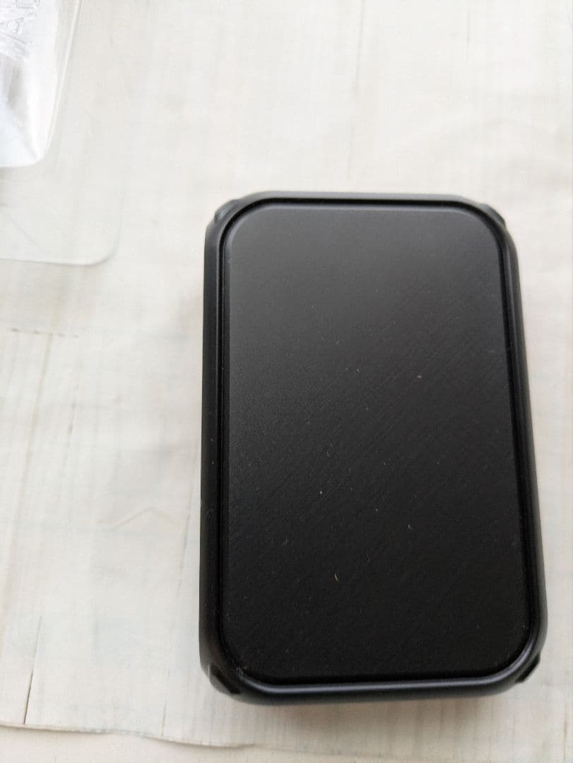 43V 空調服用 ファンバッテリーセット 熱中症対策20000mAh