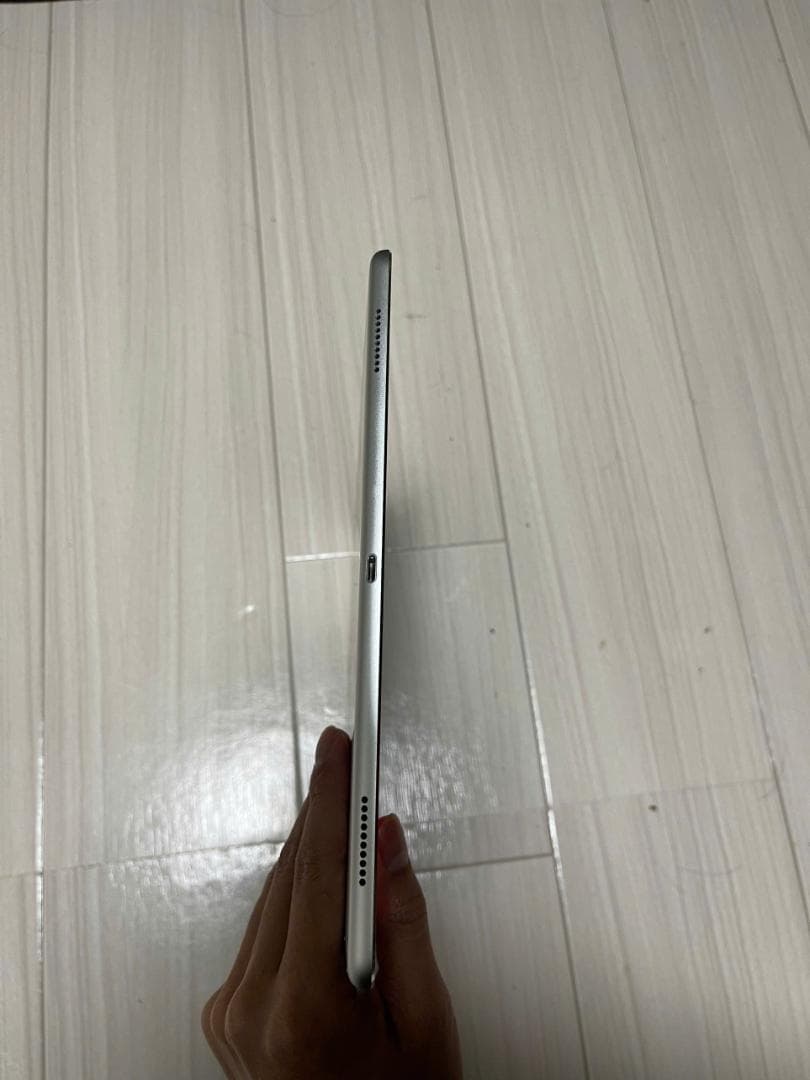 iPad Pro(12.9)第2世代256GB +applePencil第1世代