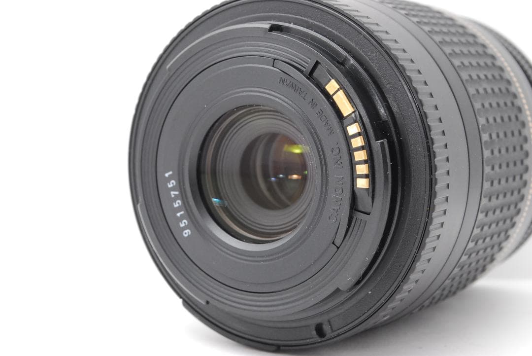 【高画質モデル】Canon EOS 60D　スマホ転送　自撮り　バリアングル液晶