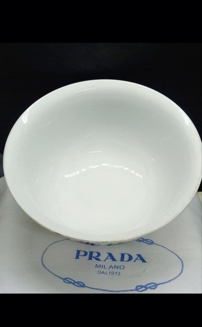 ★超希少品★☆オールドノリタケ☆ボール鉢