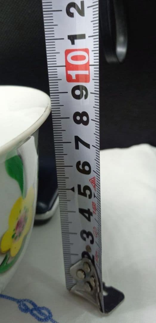 ★超希少品★☆オールドノリタケ☆ボール鉢