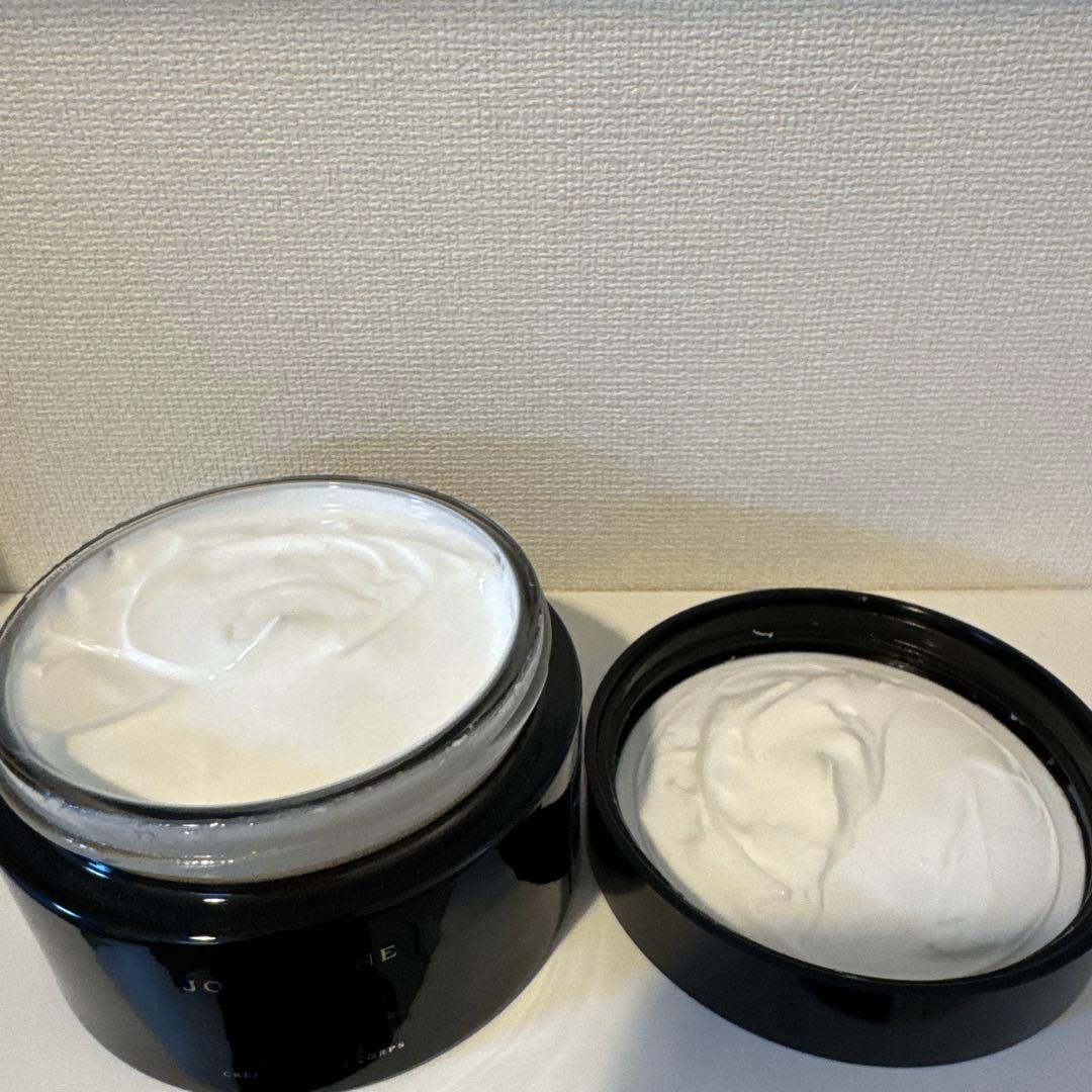 Jo Malone Tuberose Angelica ボディクリーム200ml