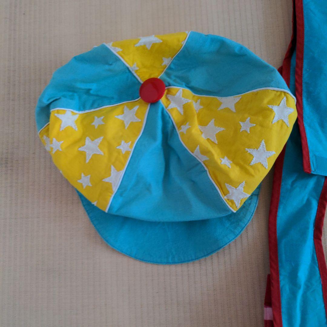 嵐　コスプレ