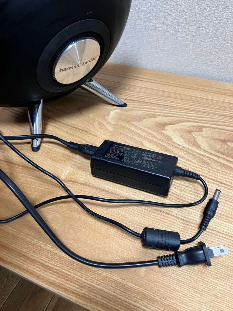 スピーカー・ウーファー harman/kardon ONYX STUDIO