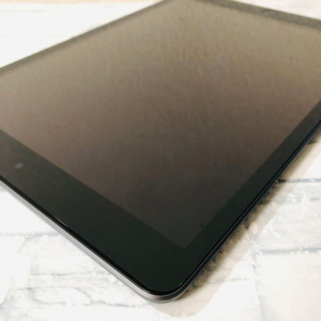 美品 iPad 第9世代 wifiモデル 64GB 付属品完備　管理番号：265