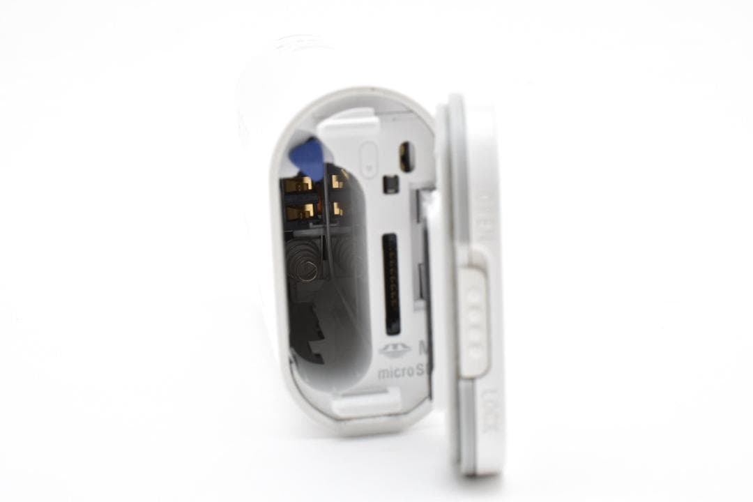 ■ 美品 ■ ソニー　SONY HDR-AS100V 《防水ケース付》