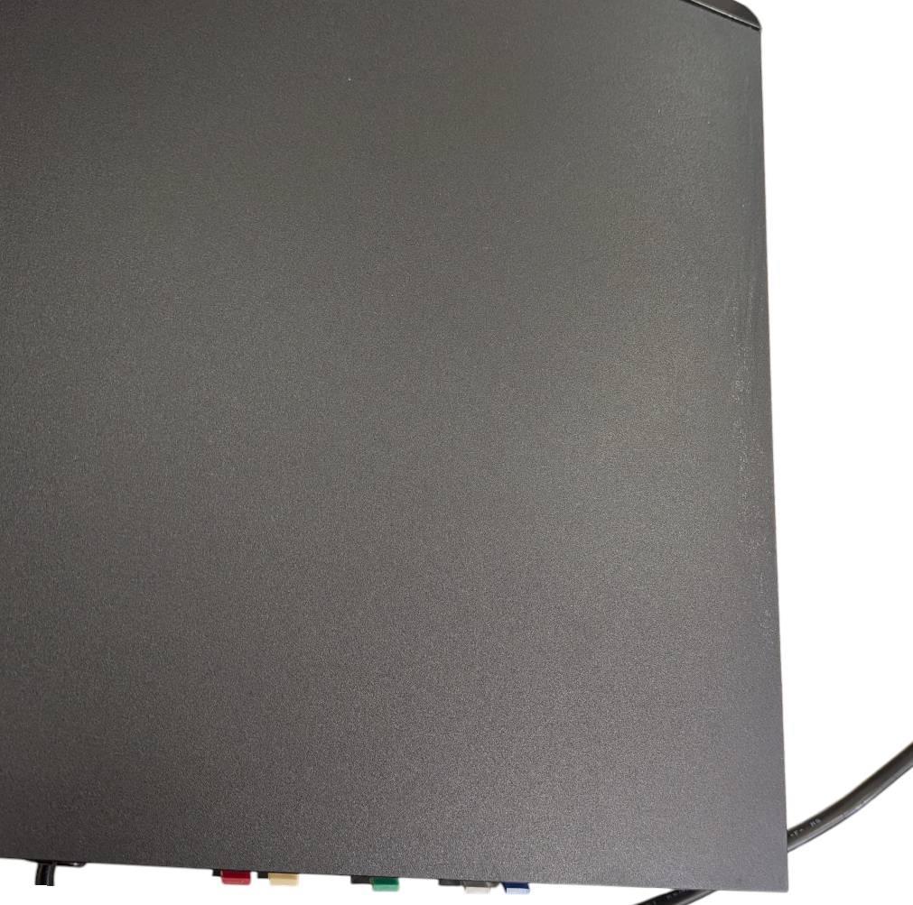 pioneer ホームシアターセット HTP-SB760 サラウンドセット