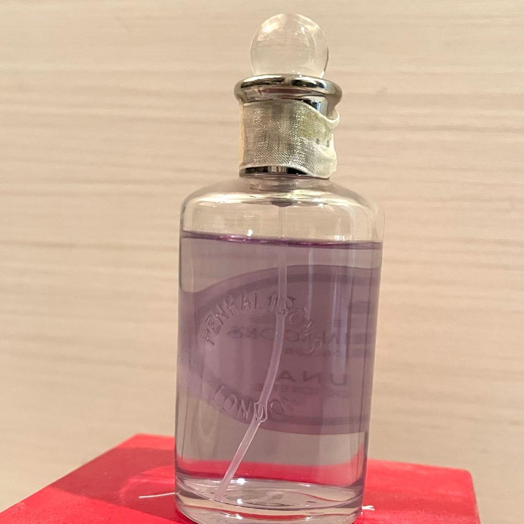 Penhaligon's LUNA ペンハリガン ルナ 100ml 正規品