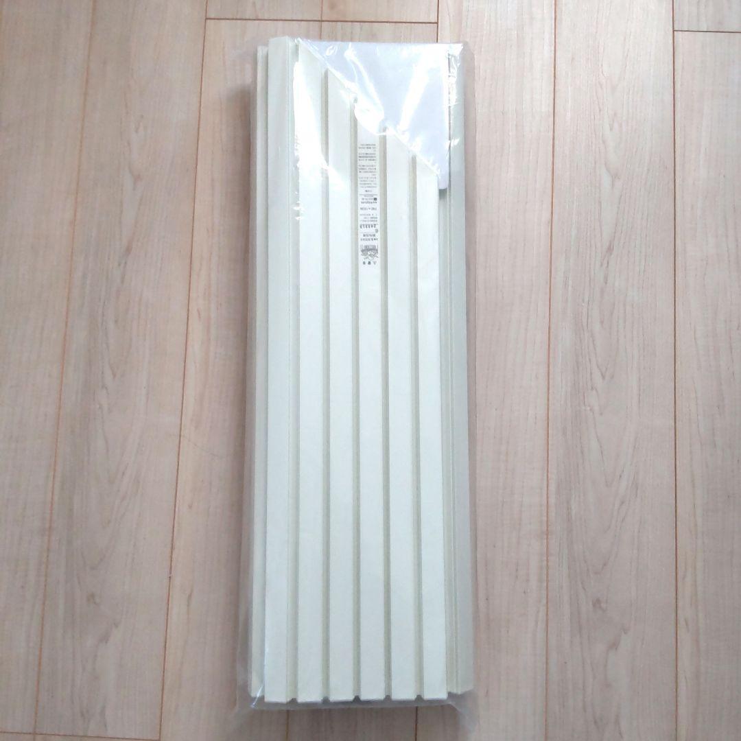 新品未開封 LIXIL 風呂蓋 BL-SC75154-R 巻き型