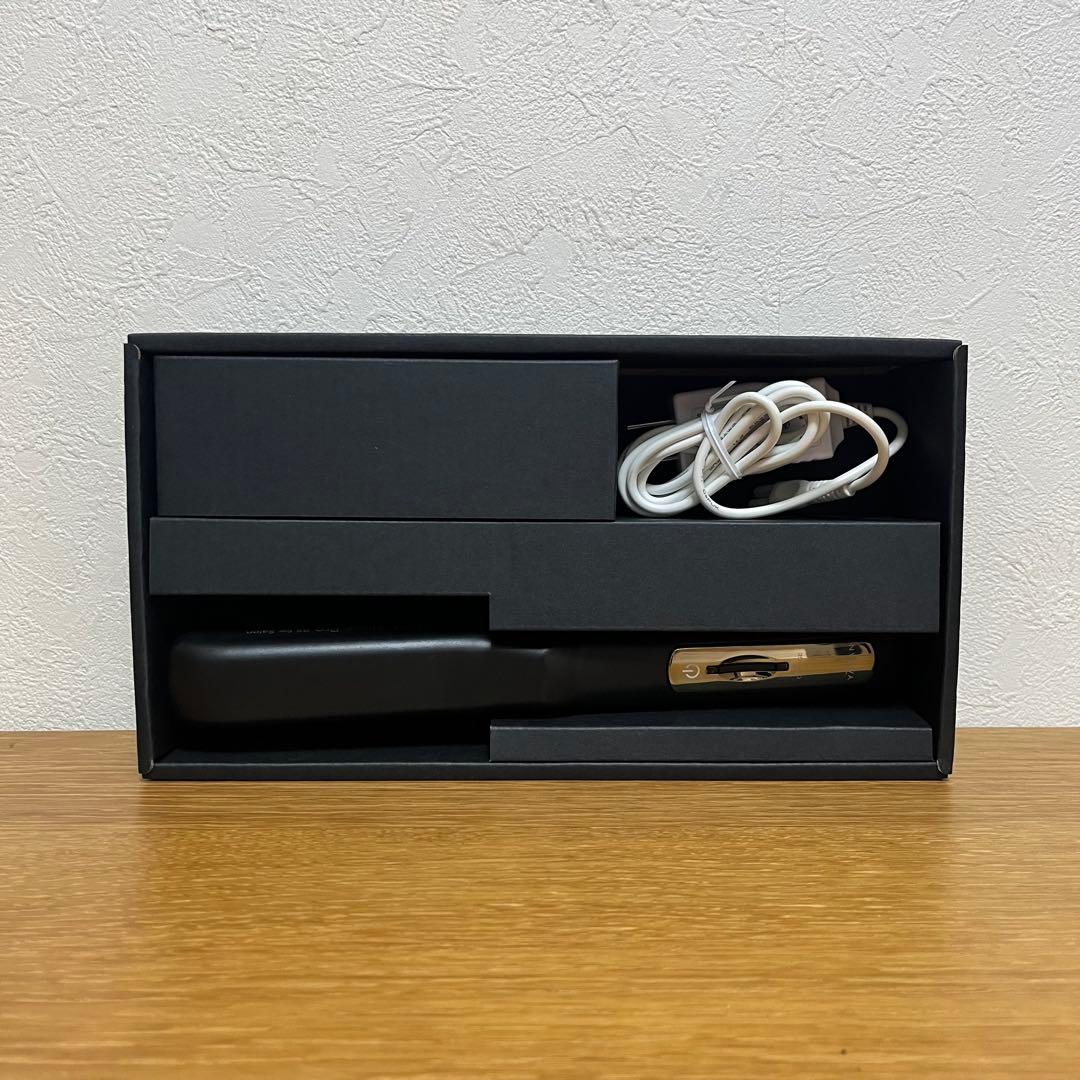 YA-MAN ヴェーダシャインプロ BS for Salon RSM-170B