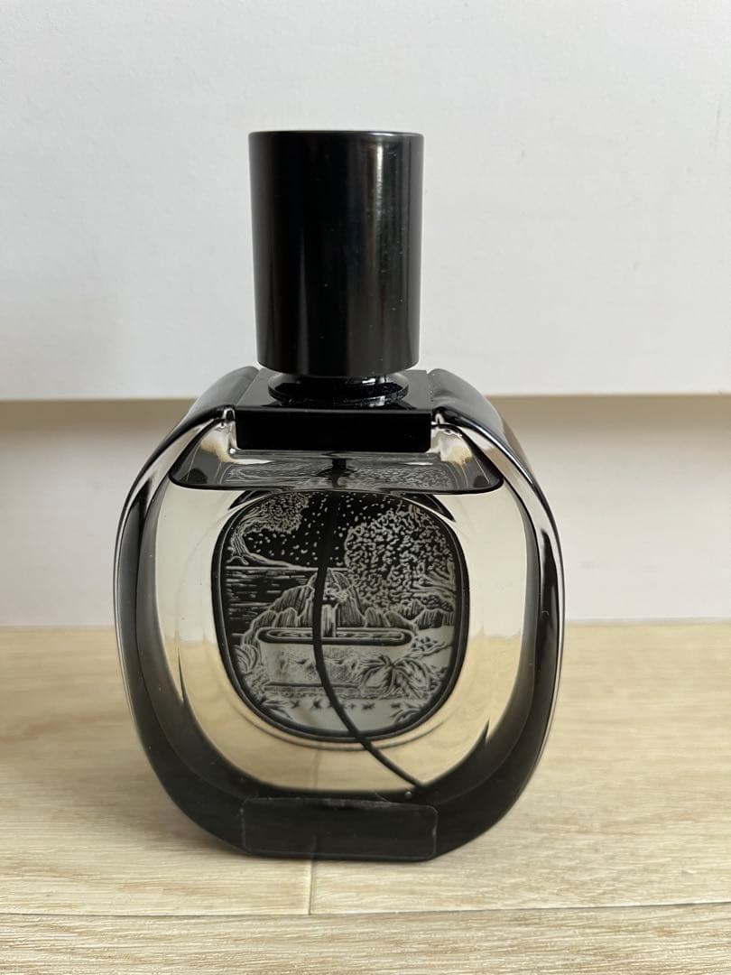 DIPTYQUE フィロシコス オードパルファム 75ml