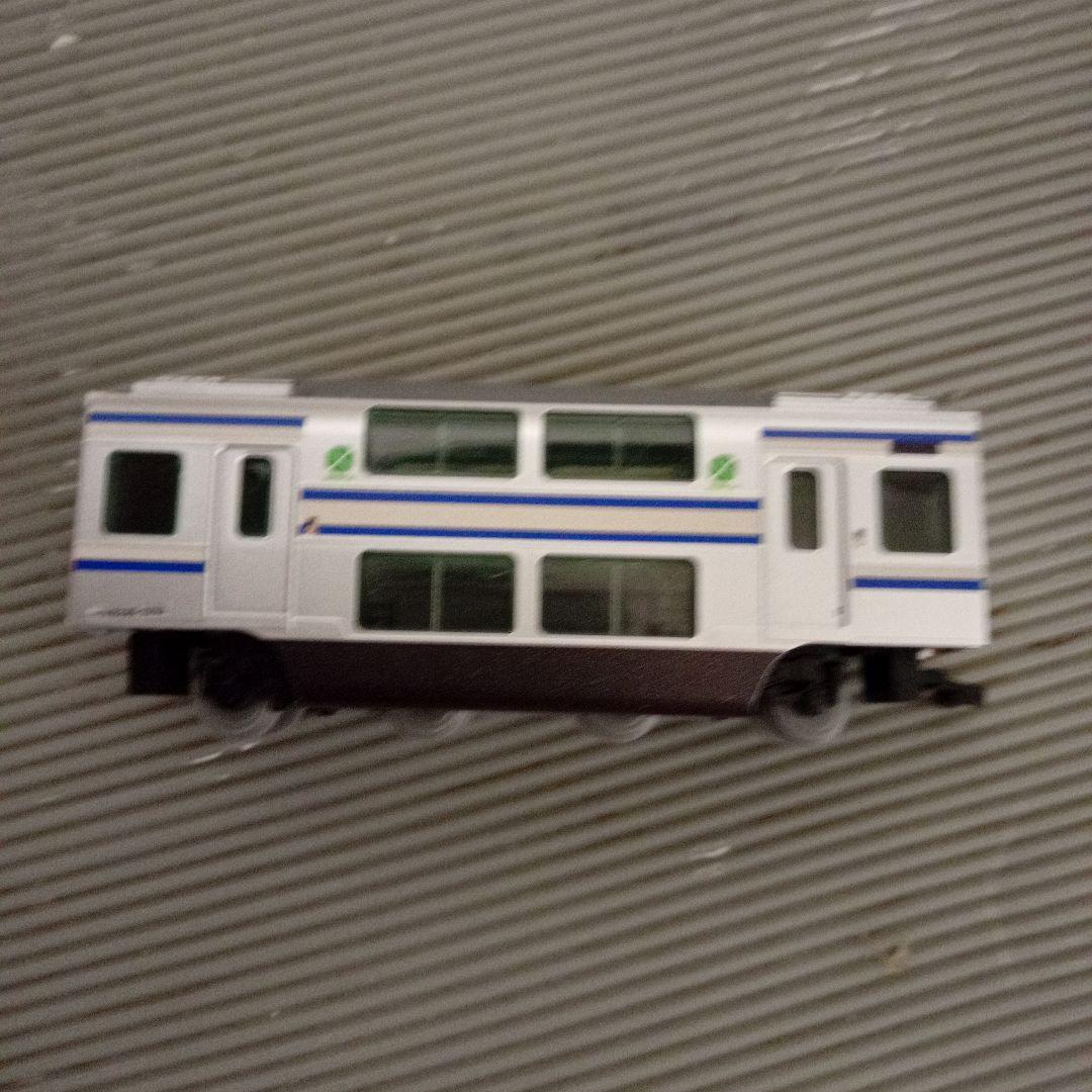 電車