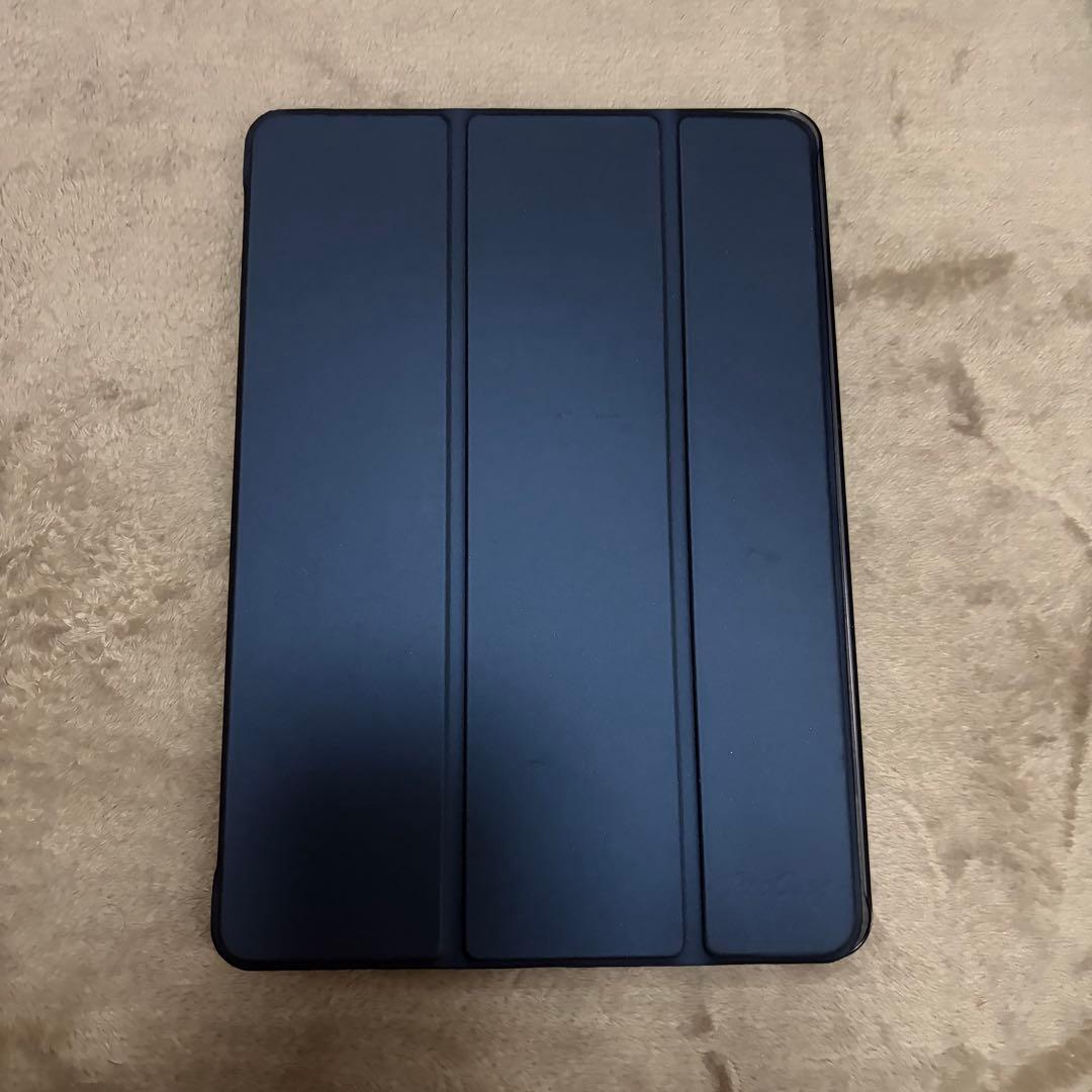 Apple iPad スペースグレー シルバーお値下しました‼️