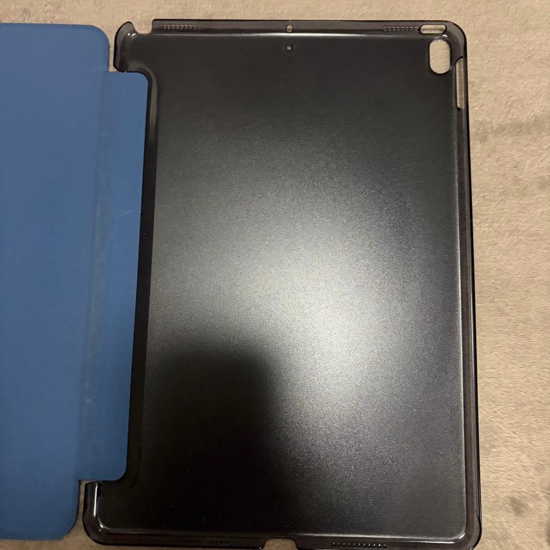 Apple iPad スペースグレー シルバーお値下しました‼️