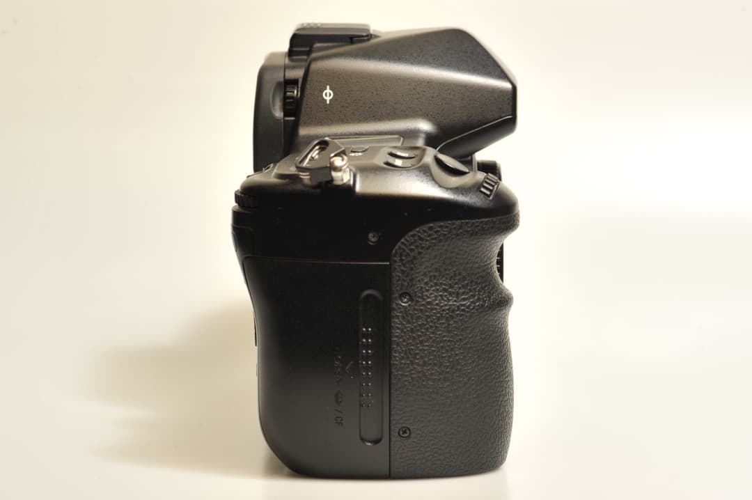 SONY α900 DSLR-A900 ジャンク ボディのみ