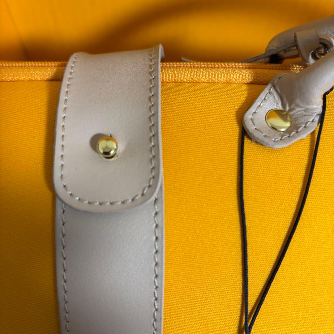 ★限定 新品 ヴーヴクリコ トラベルケース グラス Veuve Clicquot