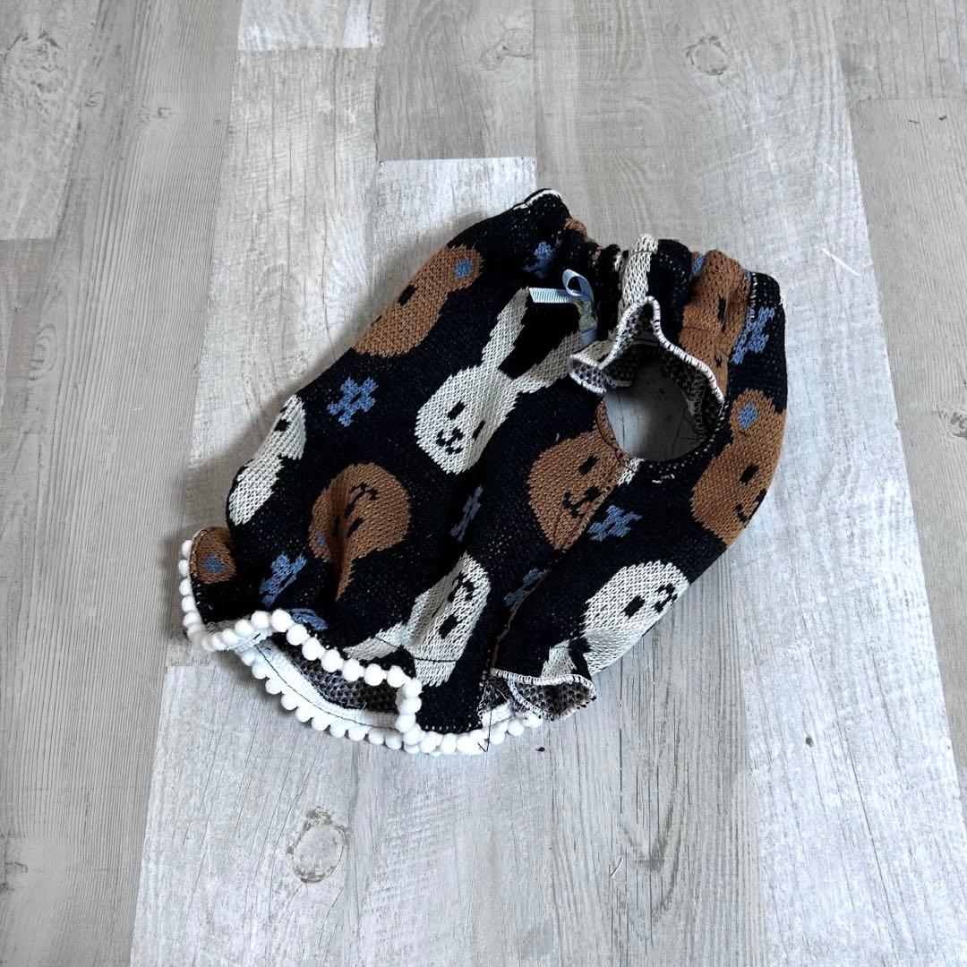 nov1012様☆犬服☆ハンドメイド✩.*˚