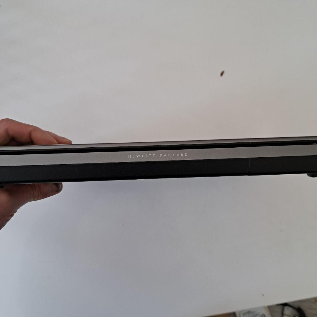 【中古】hp Probook 4340s i5-3320M SSD250G