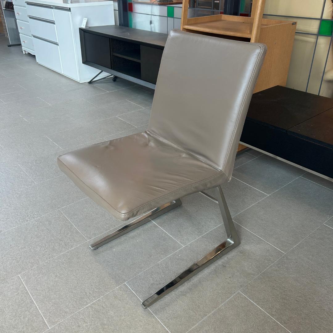 決算セール♥Boconcept Mariposa Deluxe　チェア１脚