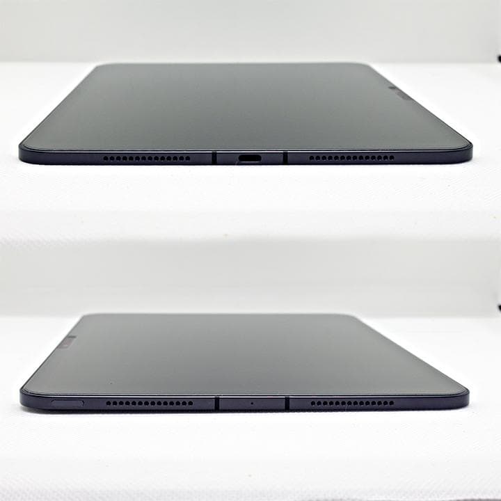iPad本体 iPad Pro 11 M4 Cellular 512 + Pencil Pro