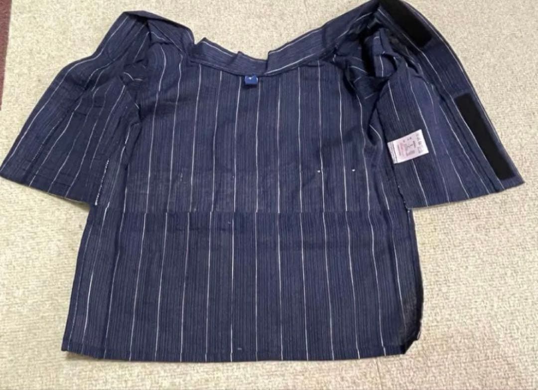 犬服 犬用 夏服 戌壱 甚平 むしずもう 浴衣 今宵 まとめ売り