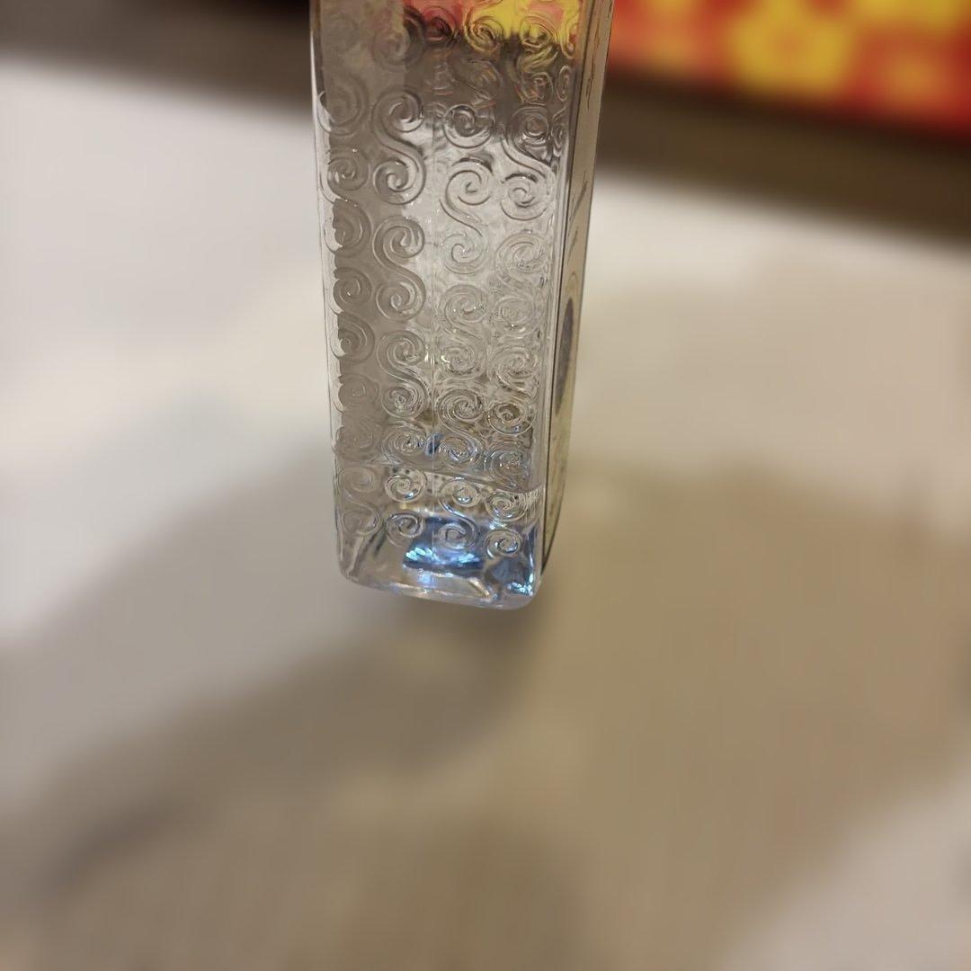 フレグランスランプ