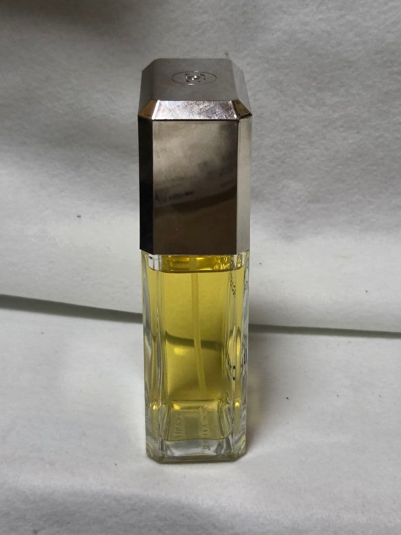 シャネルエゴイストプラチナムオードゥトワレット100ml