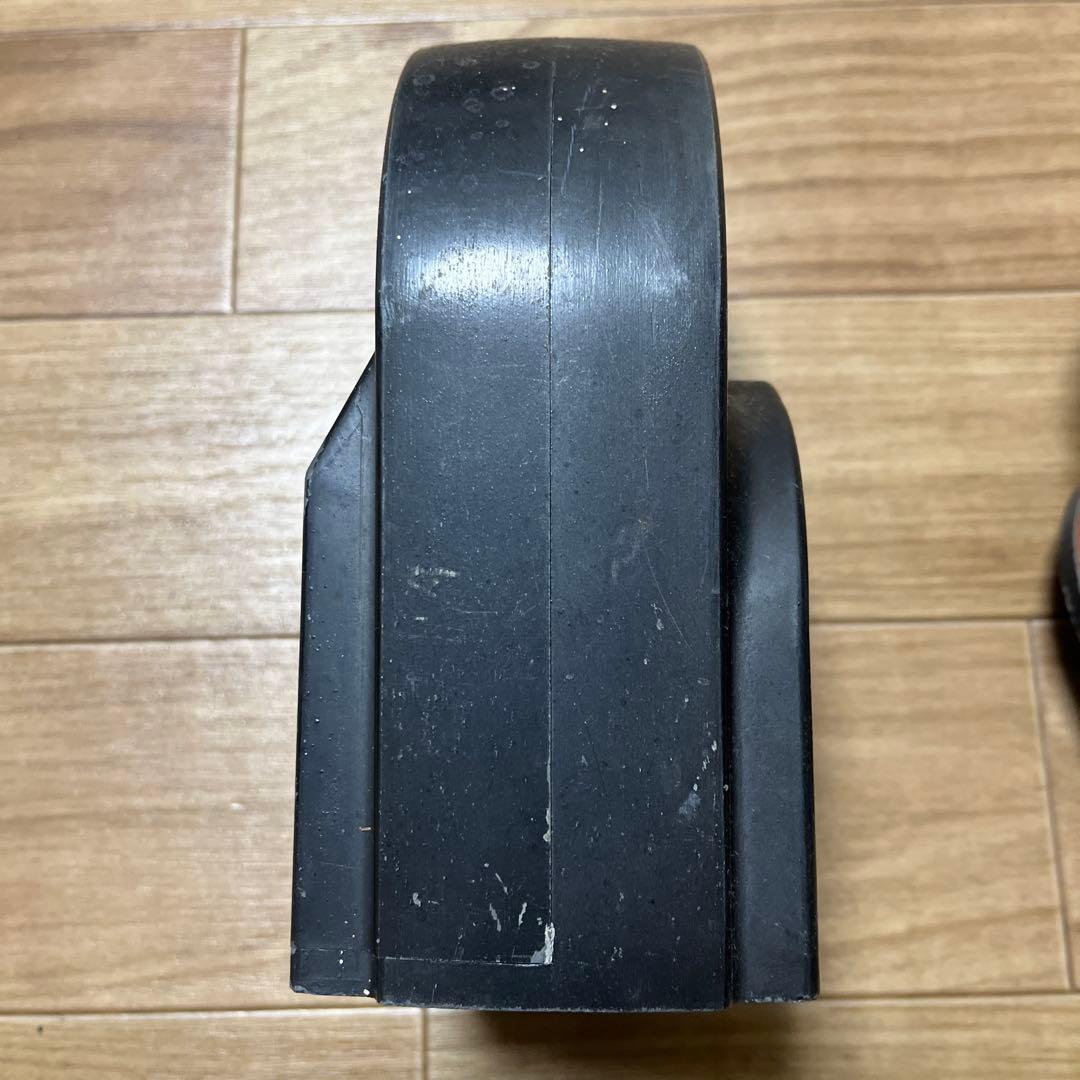 パーキング メーター アメリカ 実使用 実物 ヴィンテージ ビンテージ