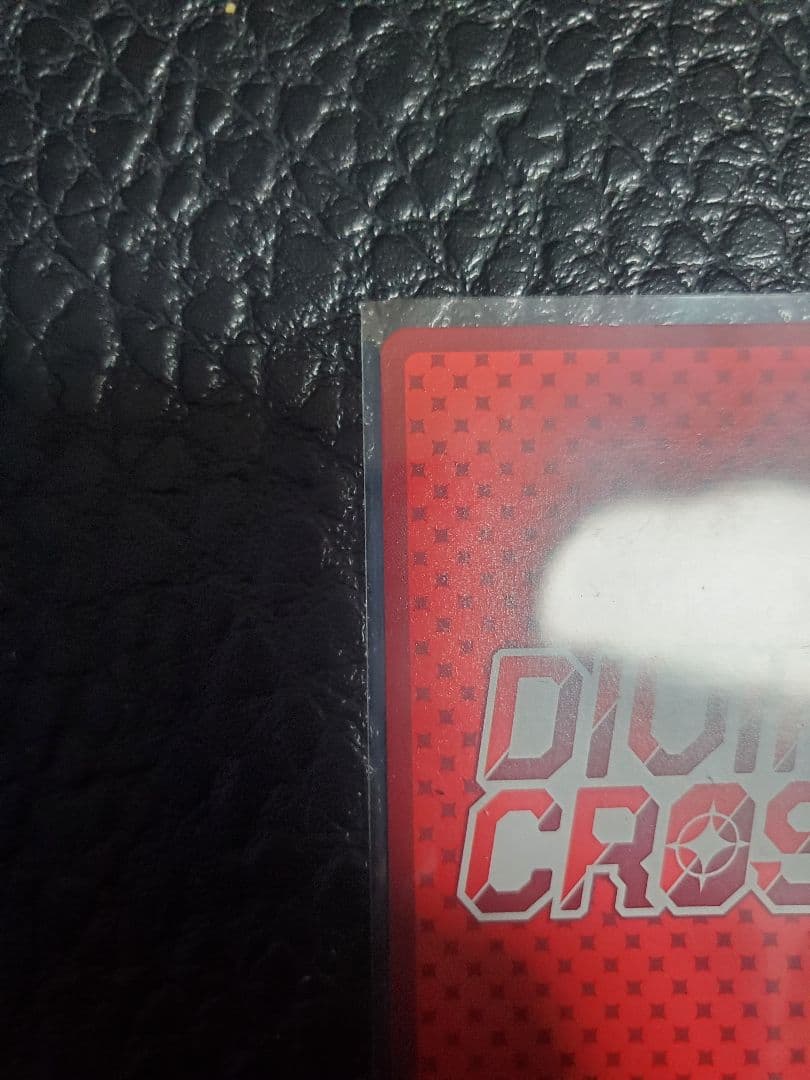 【DIVINECROSS】ウェディングドレス 満留 SEC 金枠
