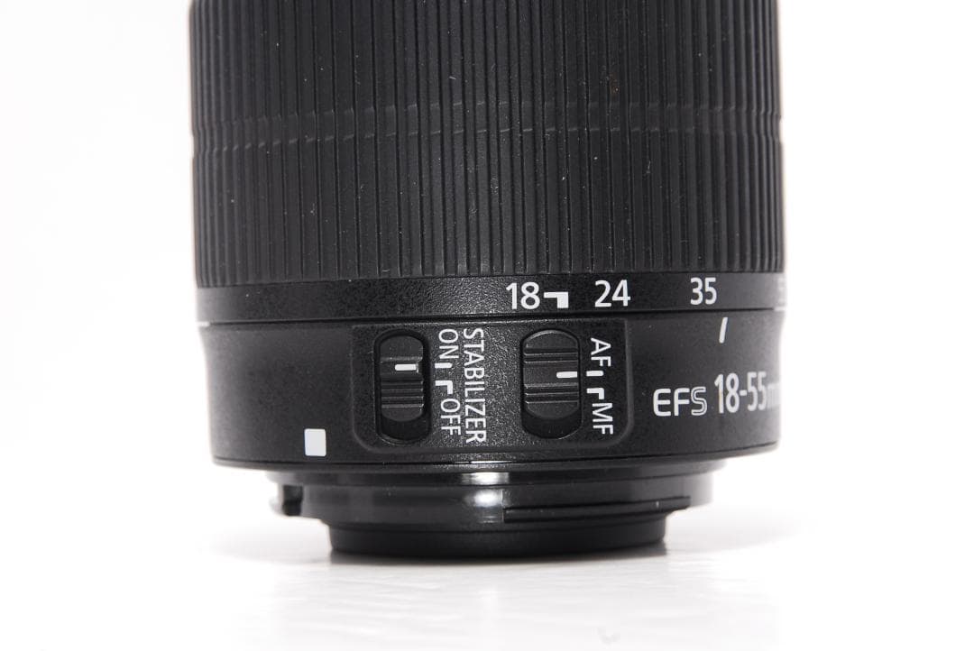 ✨新品バック付き ショット数3486回✨Canon EOS 70Dレンズセット