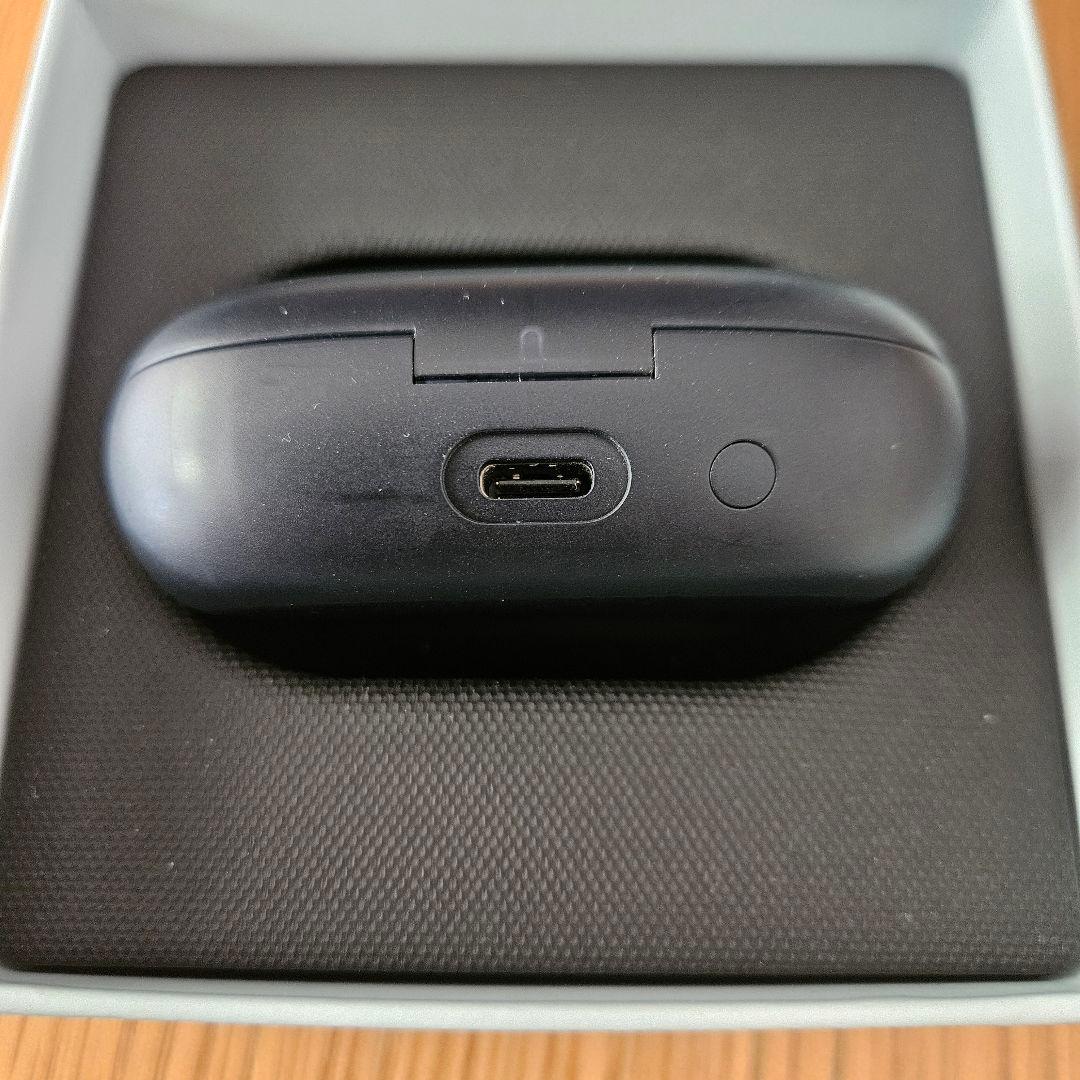 【比較的綺麗なお品です!!】 Anker Soundcore SportX10