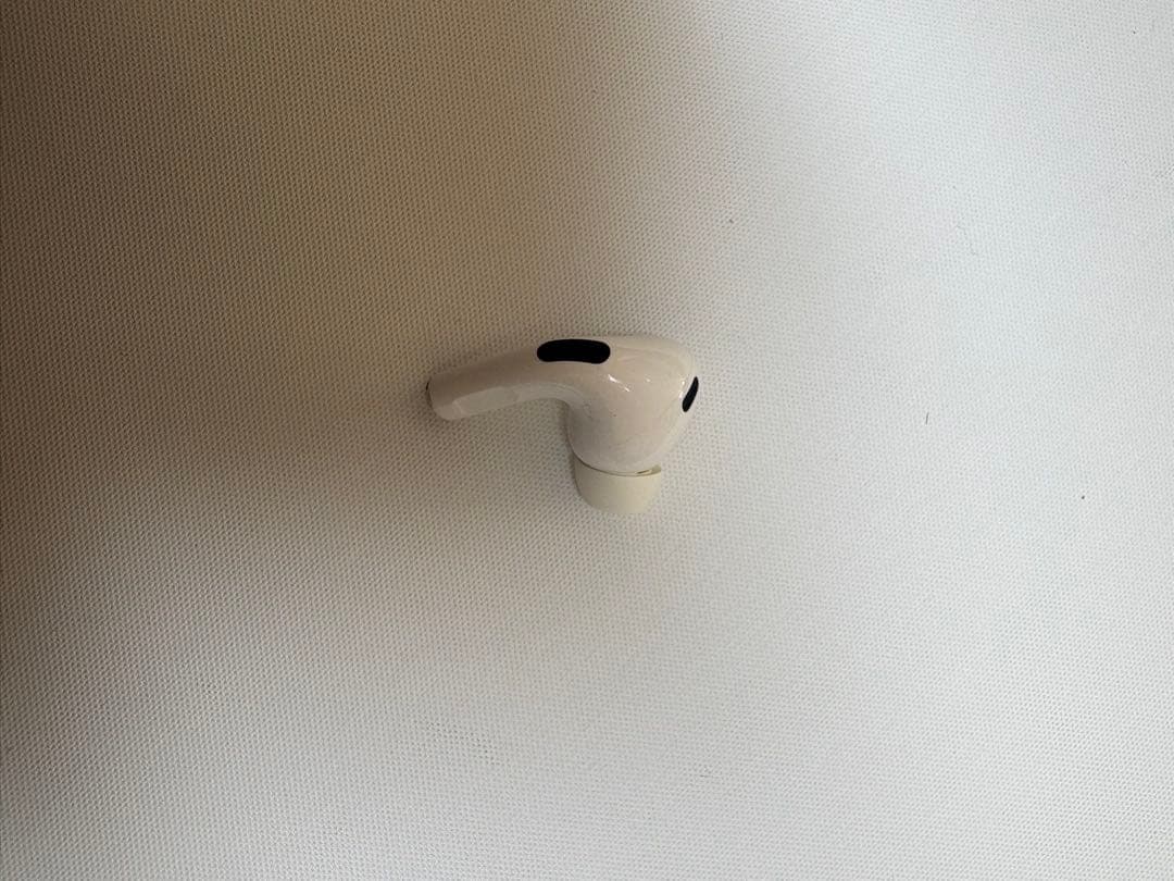 AirPods Pro 第二世代　TypeC 右