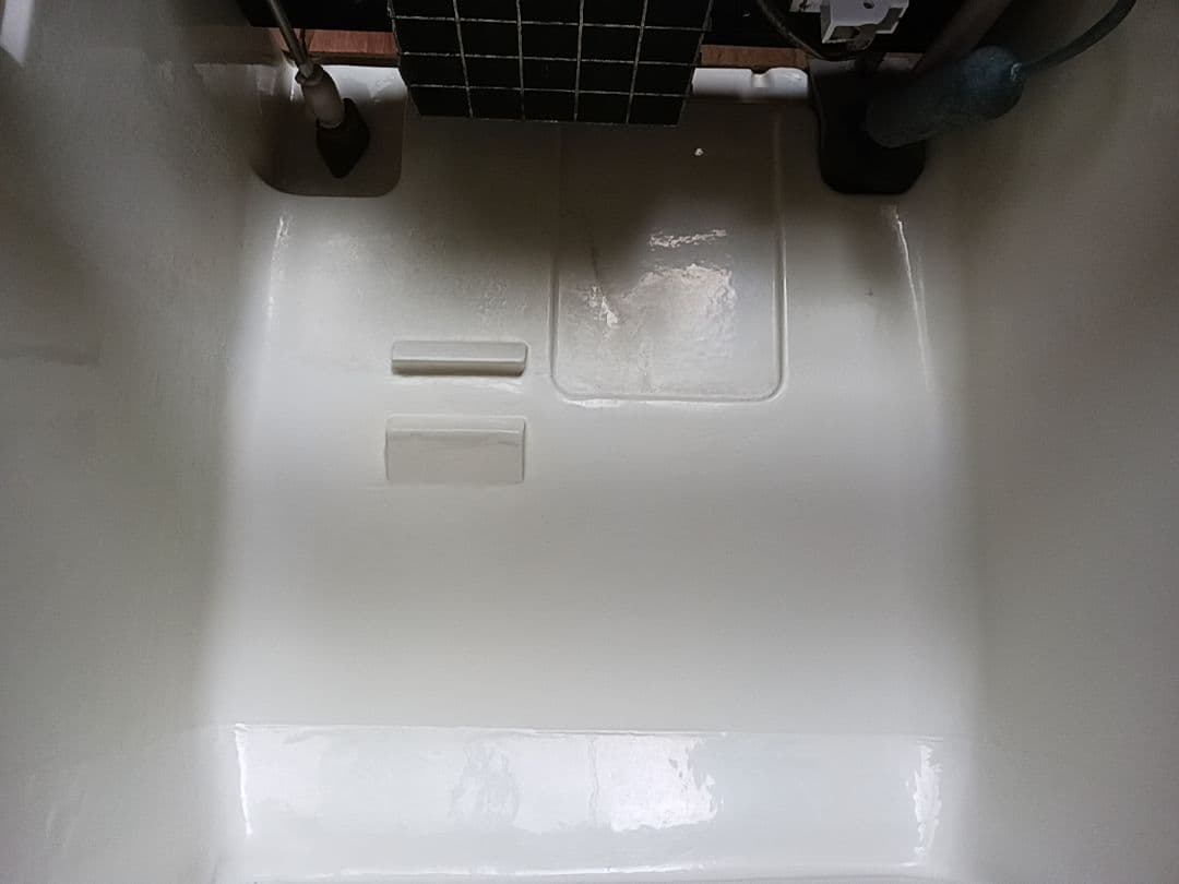 けい