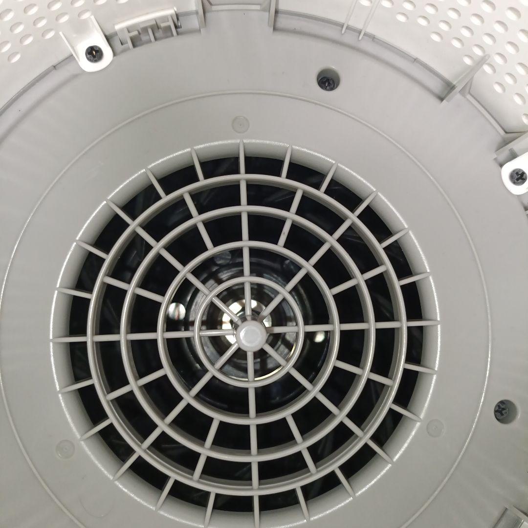 Levoit 空気清浄機 進級プラズマ付きモデル Core300 2023年製