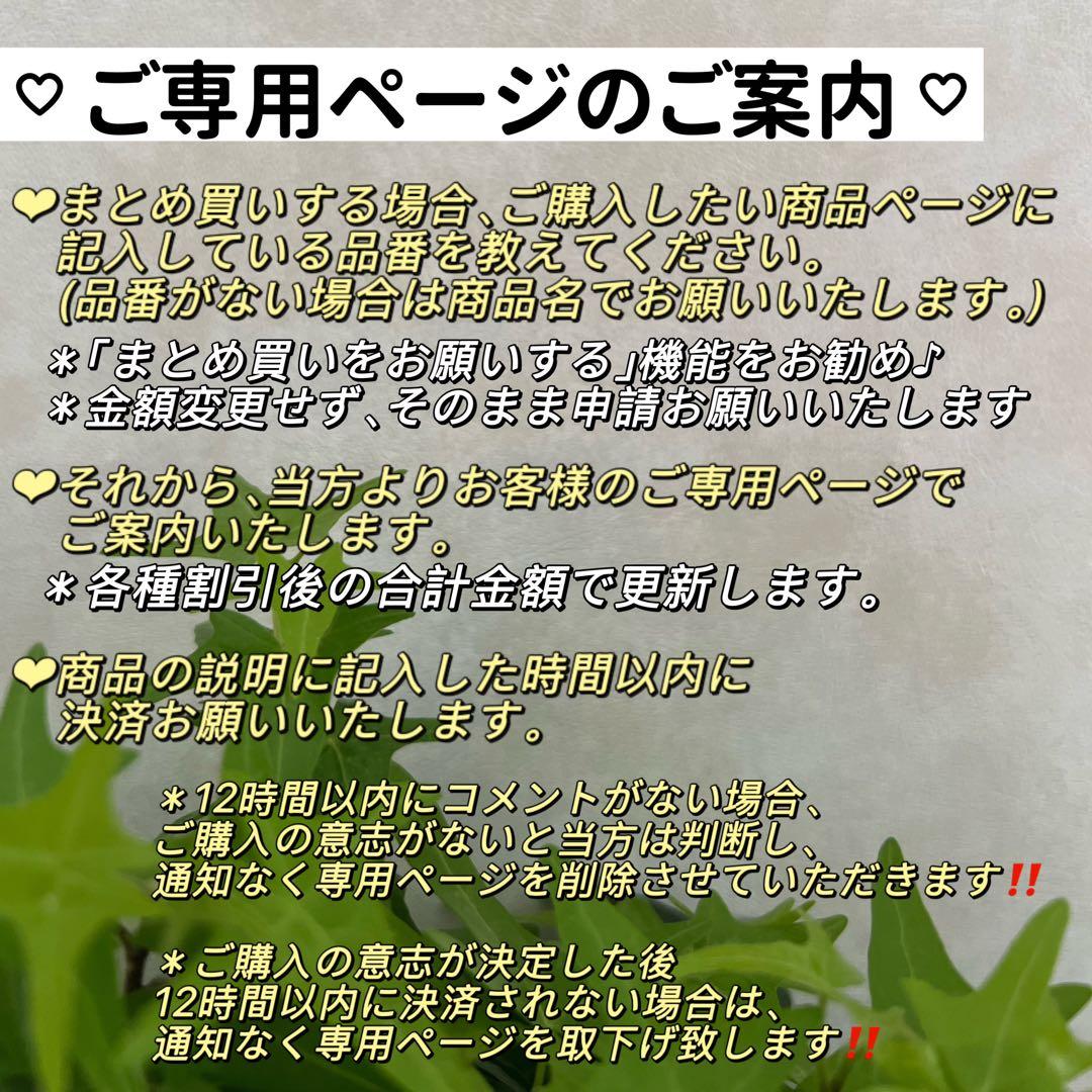 2点まとめ　ハートマベパールピアス　ルース　手裏剣パールピアス　四芒星パール