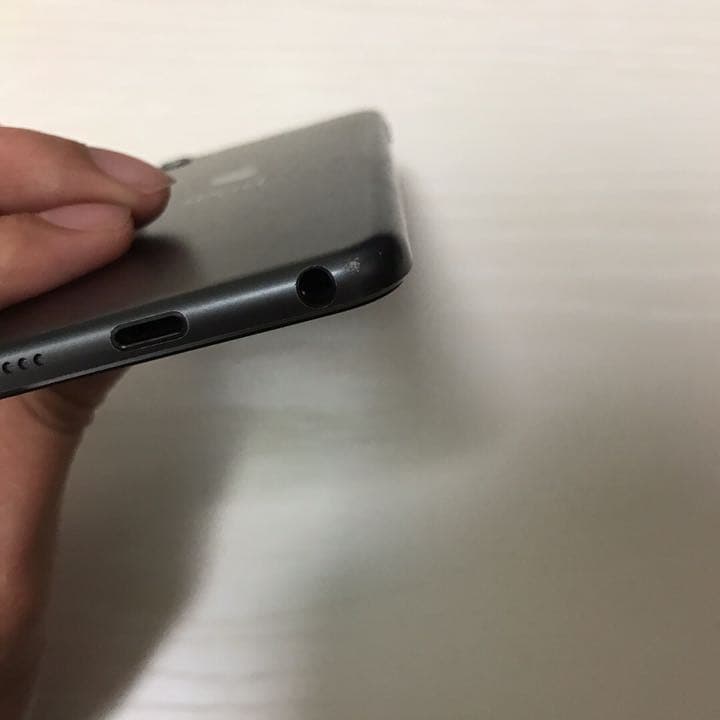 iPodtuch 第6世代 32GB